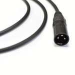 MKP005477003349-2