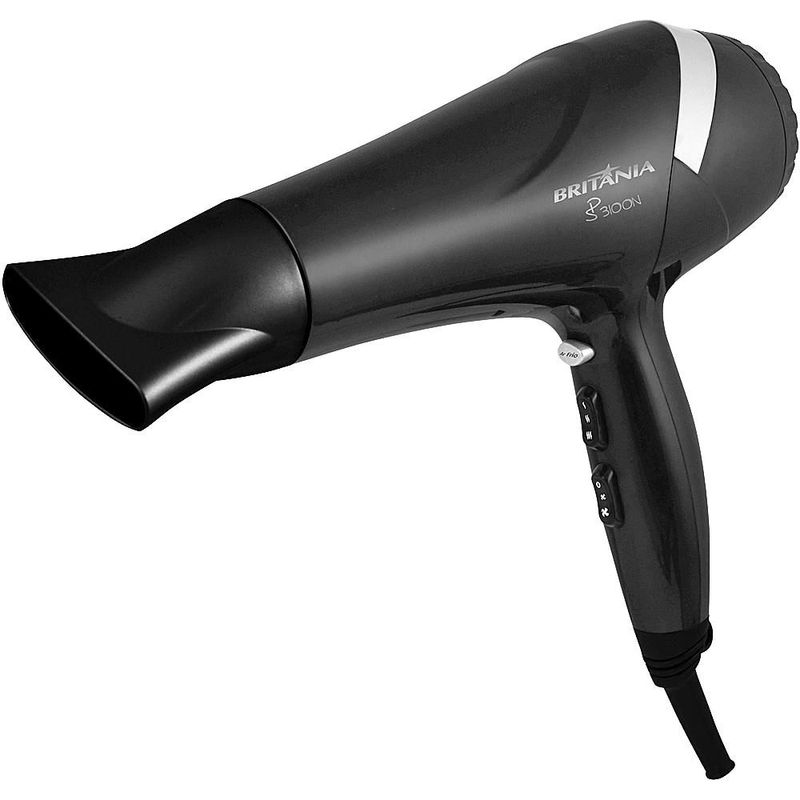 MKP005477003800-1
