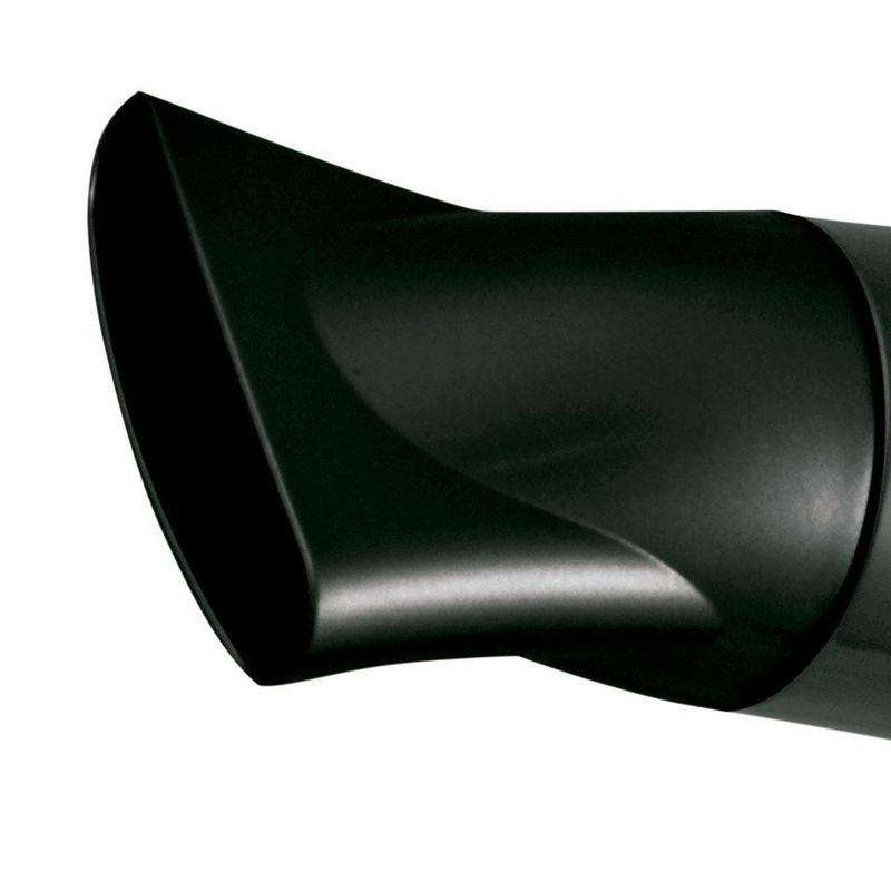 MKP005477003800-2