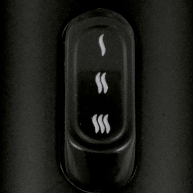 MKP005477003800-3