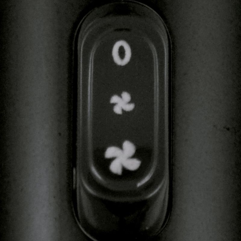 MKP005477003800-4