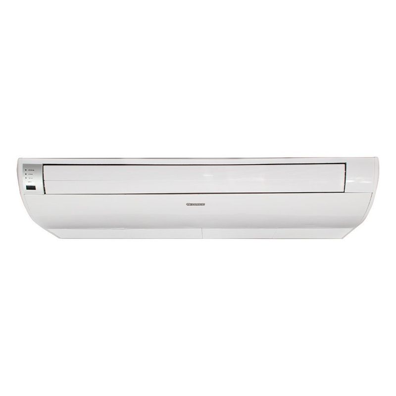 MKP000802000872-2