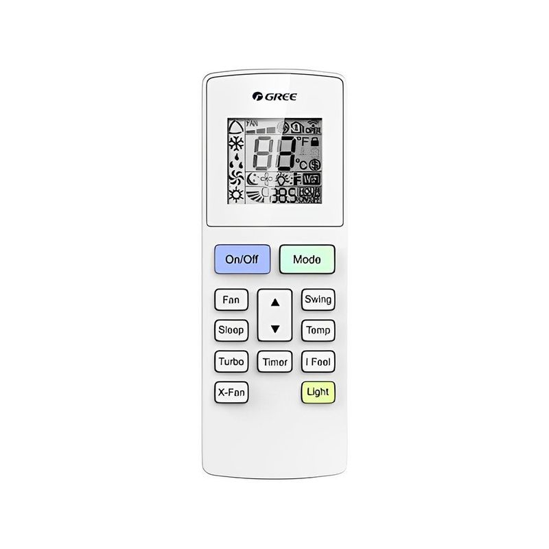 MKP000802000872-3