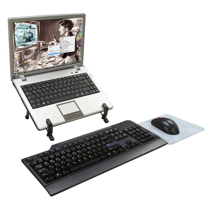 MKP005477000600-3