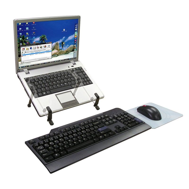MKP005477000600-4