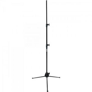 Pedestal Para Banner Pbx-01 Preto Saty