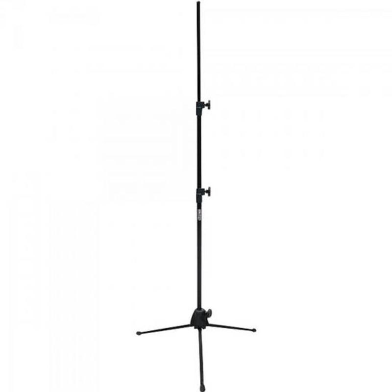 MKP005477000304-1
