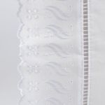 MKP002937005875-4