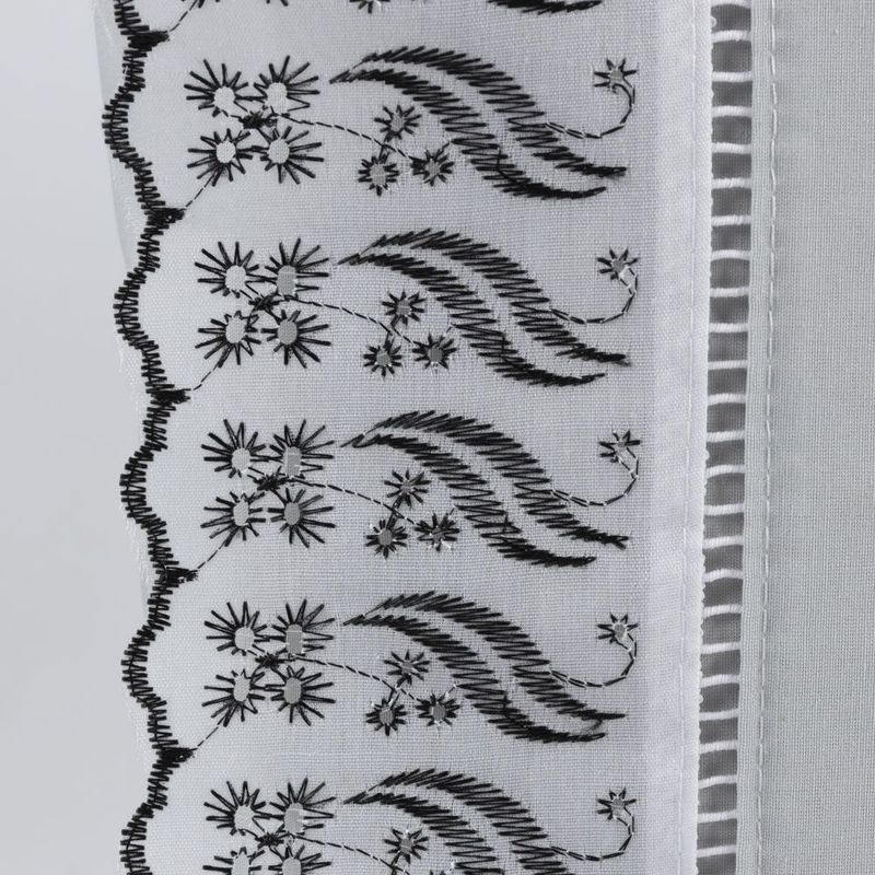 MKP002937005896-4
