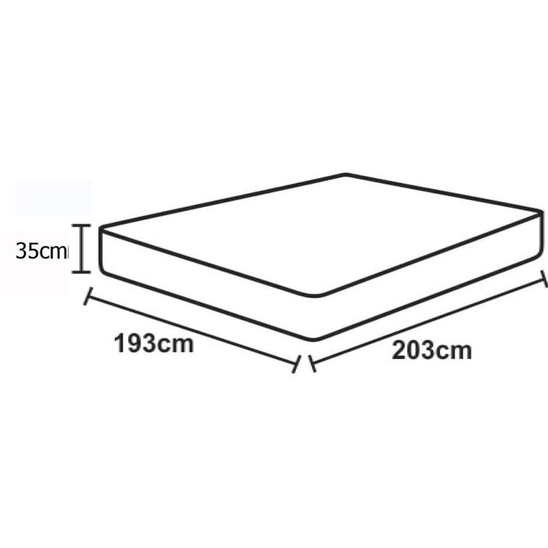 MKP002937006010-2