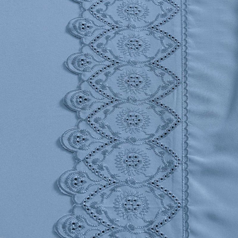 MKP002937006035-4