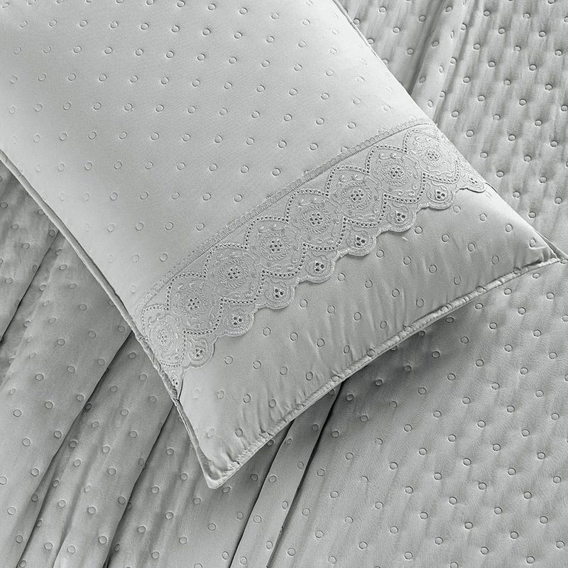 MKP002937006048-2
