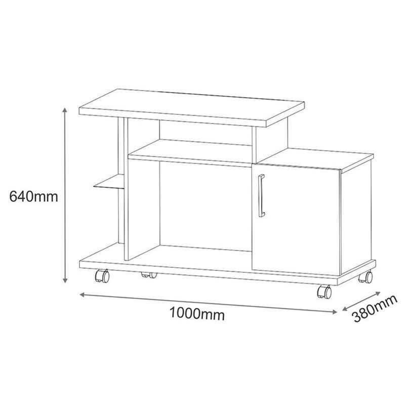 MKP005600010522-6