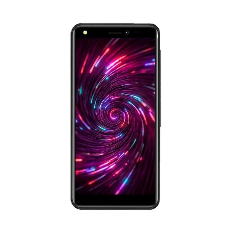 MKP005477003799-4