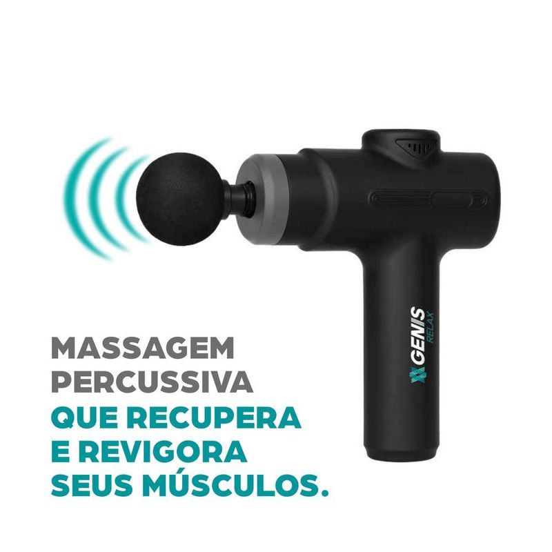 MKP000383001418-2