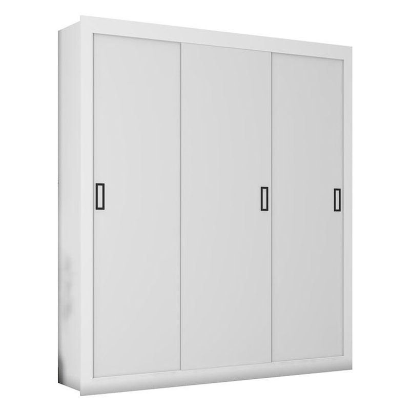 MKP005600010742-2