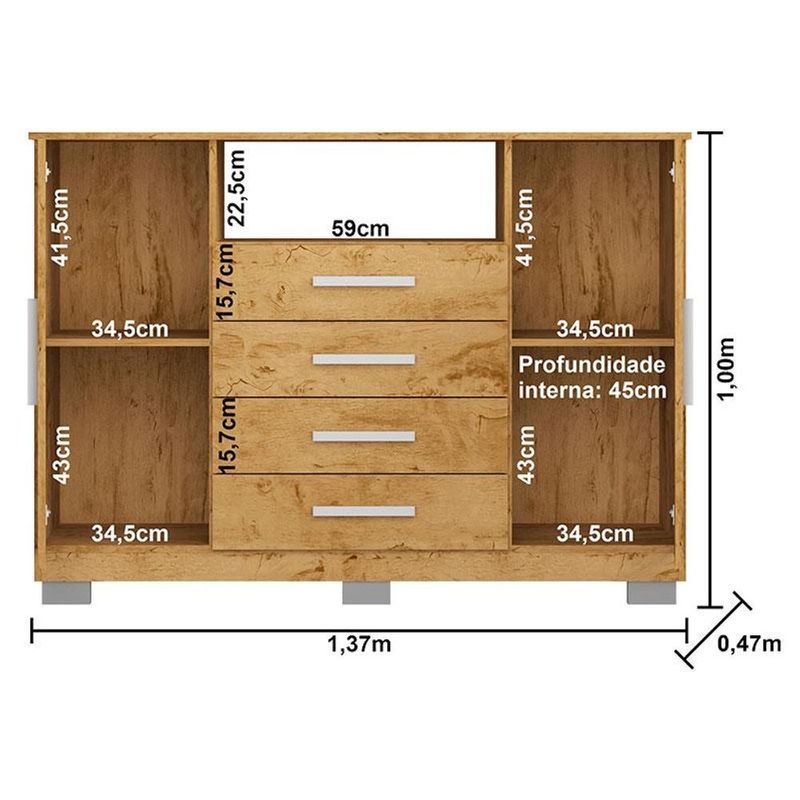 MKP005600010892-4