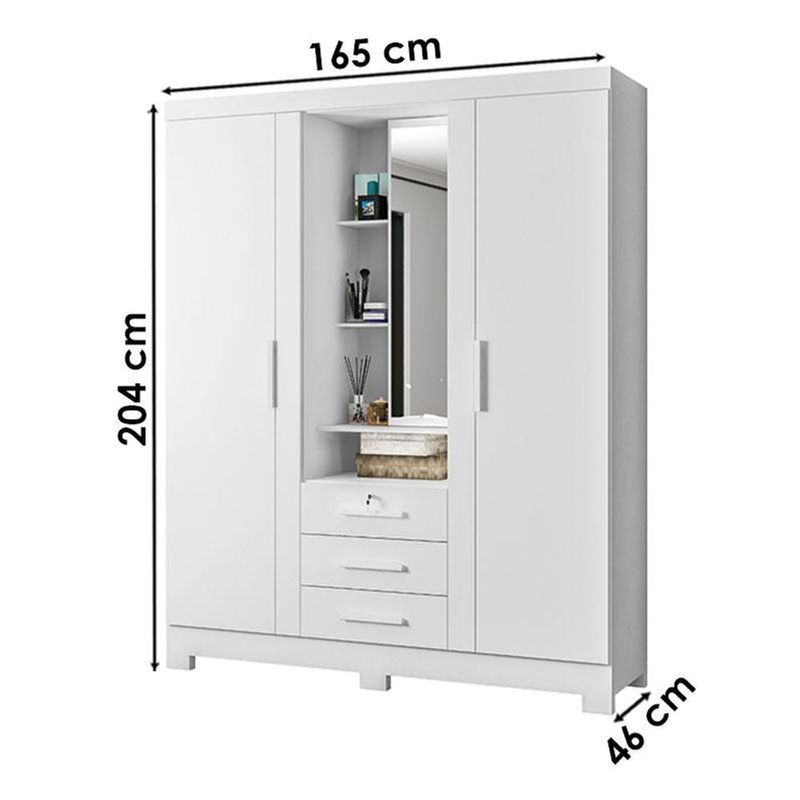 MKP005600010632-3