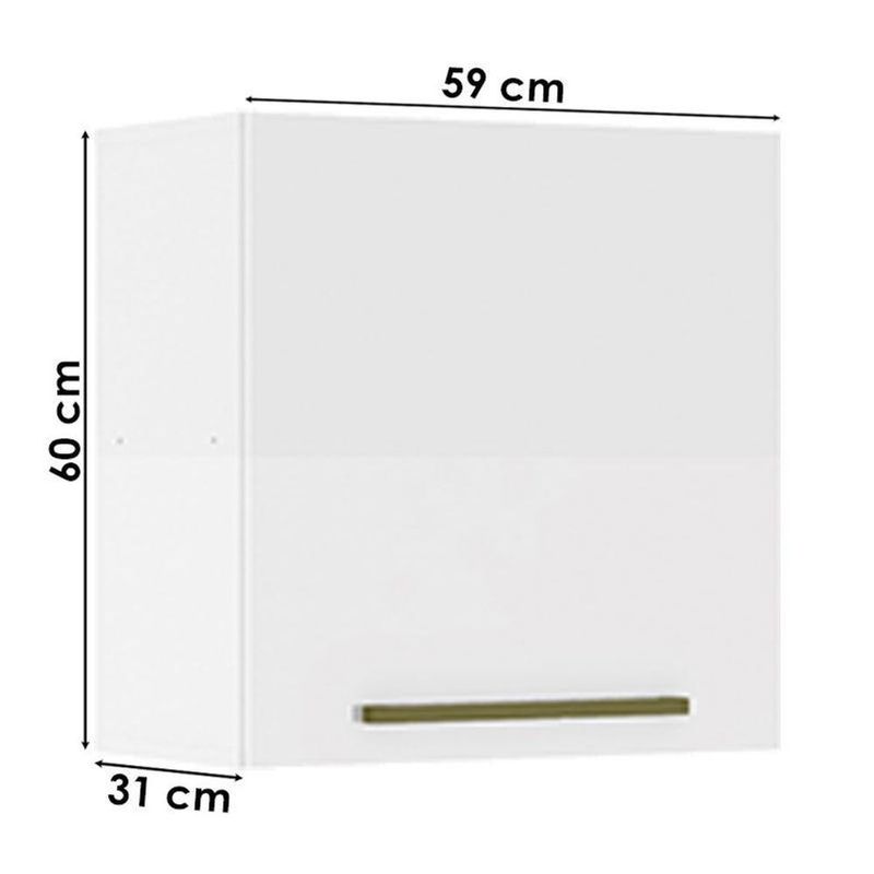 MKP005600010958-3