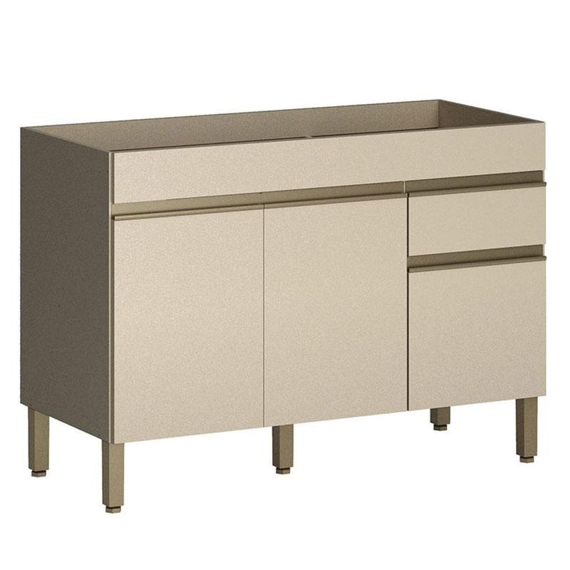 MKP005600010681-1
