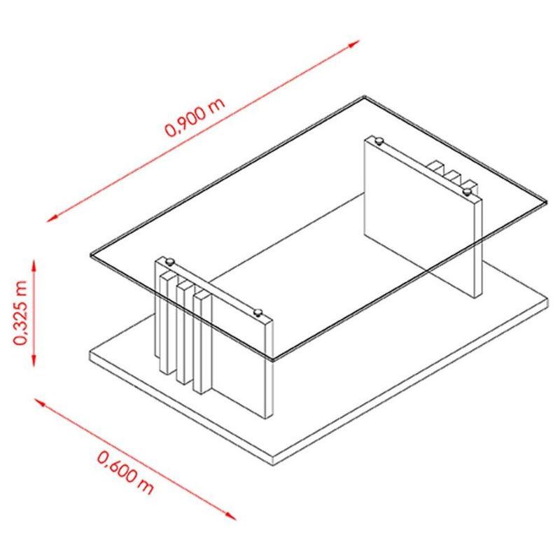 MKP005600010720-5