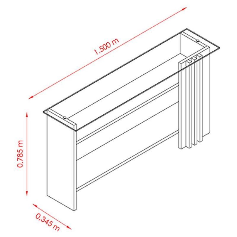 MKP005600010720-6