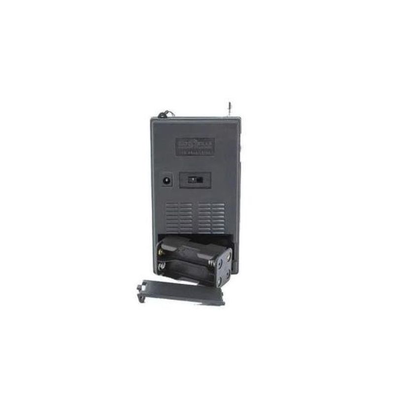 MKP005477000662-3