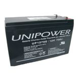 MKP005477004715-1