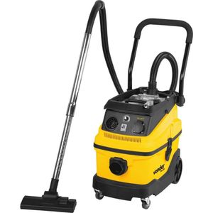 Aspirador De Pó 127v Apv1600 Vonder