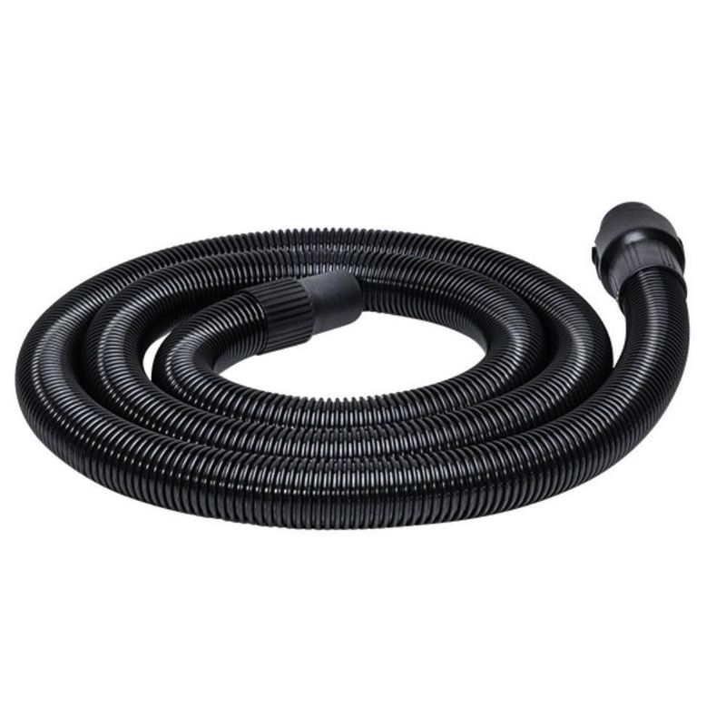 MKP002721020329-8