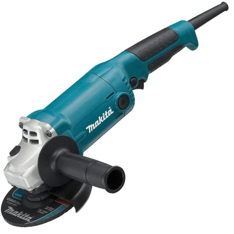 MKP002721021091-1