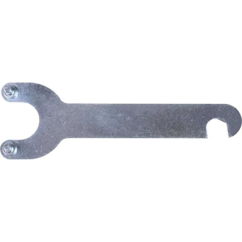 MKP002721020529-4