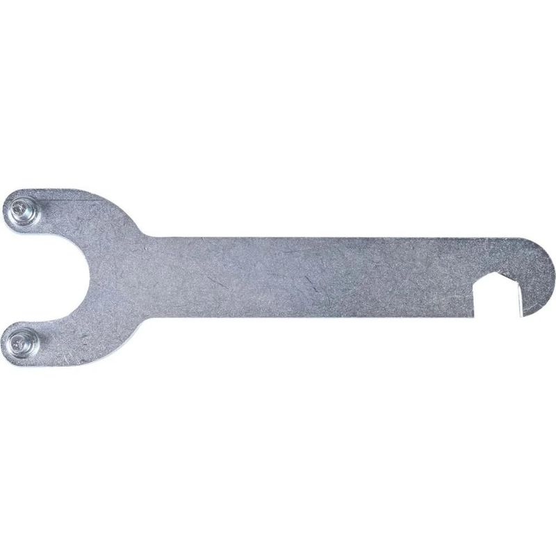 MKP002721020520-5