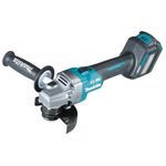 MKP002721021983-7