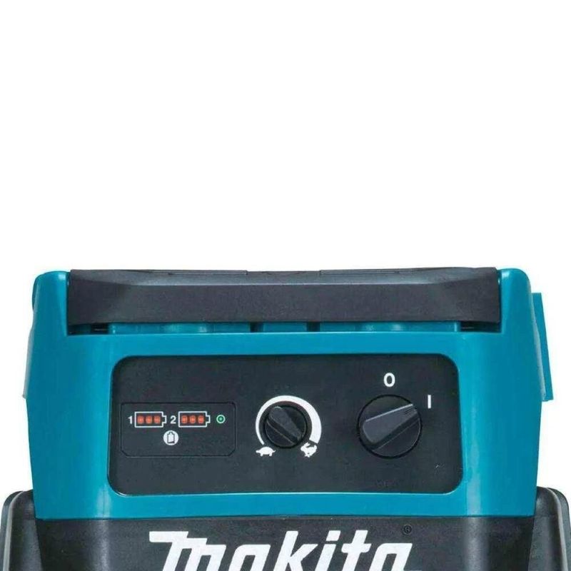 MKP002721022021-4