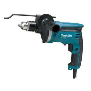 Furadeira Impacto 1/2'' 710w Reversível M8100b 127v Makita