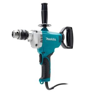 Furadeira 16mm 5/8'' 750w Ds5000 110v Makita