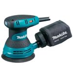 MKP002721022206-1