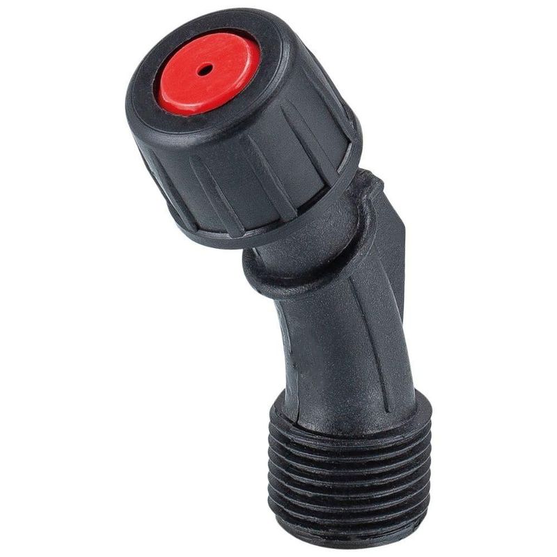 MKP002721020379-4