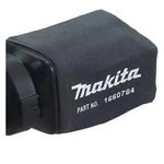 MKP002721021339-2