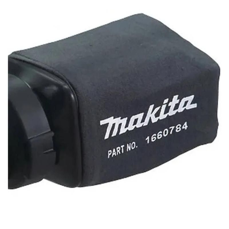 MKP002721021339-2