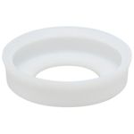 MKP002721020379-5