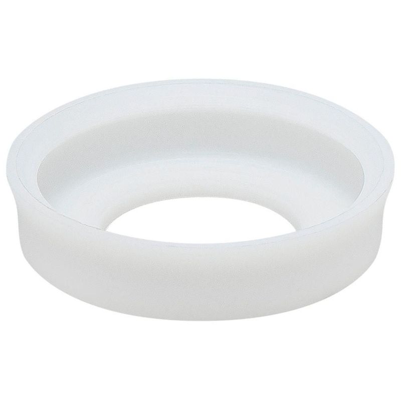 MKP002721020379-5