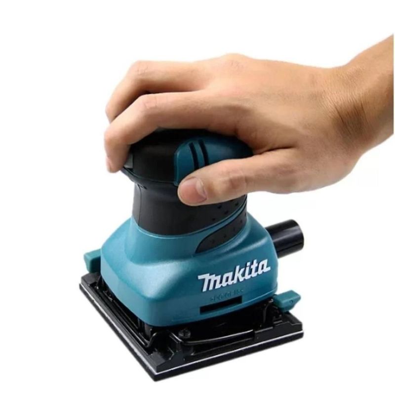 MKP002721021340-2