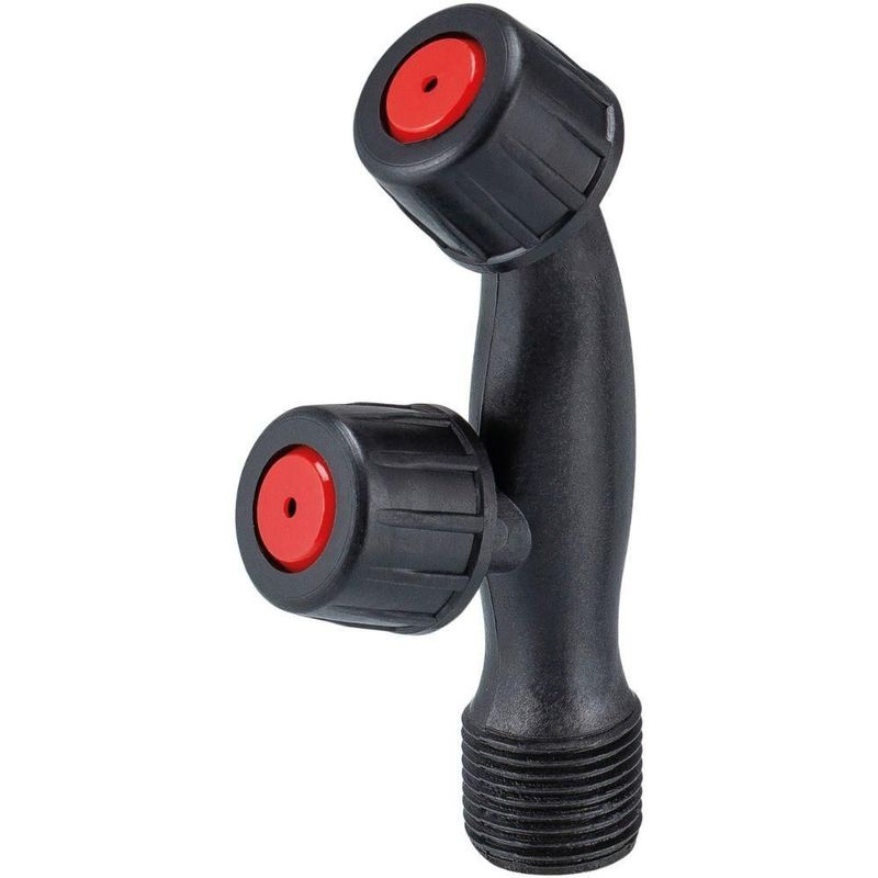 MKP002721020379-7