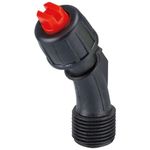MKP002721020379-10