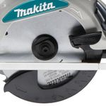 MKP002721022036-6