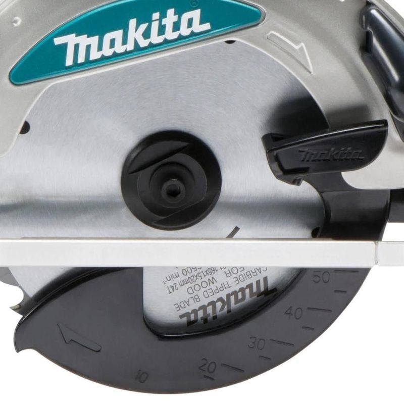 MKP002721022036-6