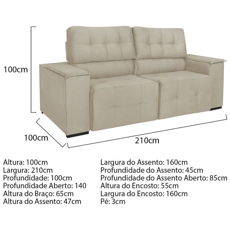 MKP002148037746-4
