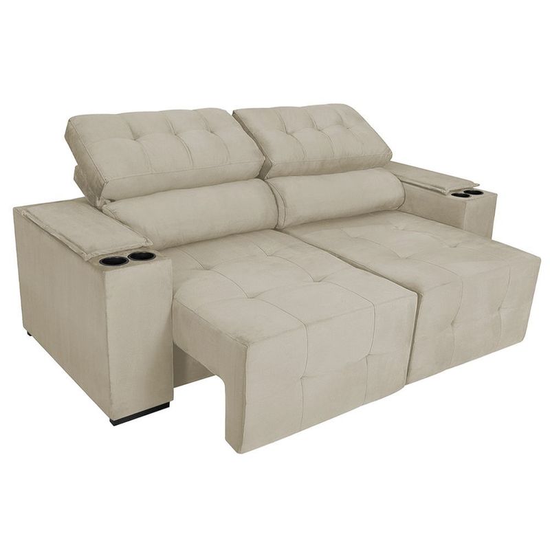 MKP002148037746-7